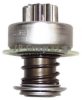 JP GROUP 1191000300 Freewheel Gear, starter